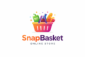 Snapabasket